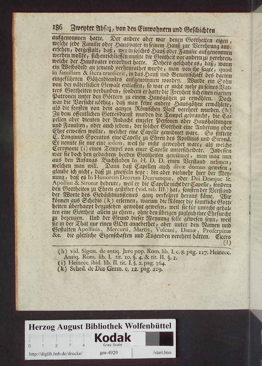 http://diglib.hab.de/drucke/gm-4929/00226.jpg