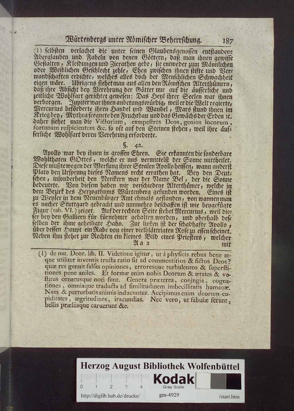 http://diglib.hab.de/drucke/gm-4929/00227.jpg