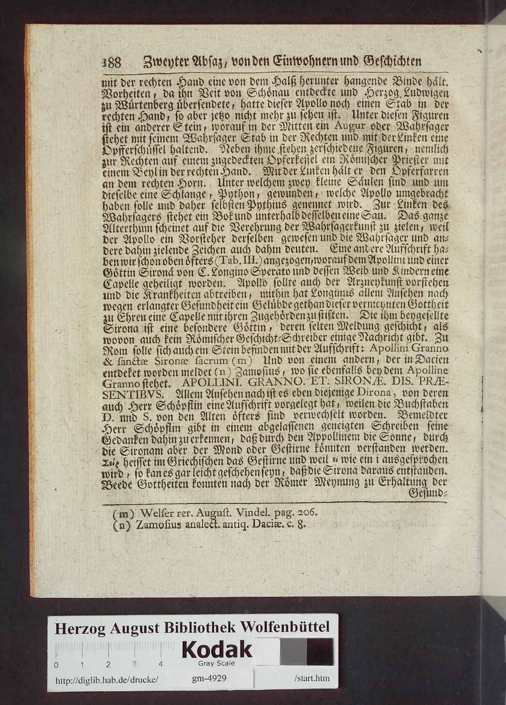 http://diglib.hab.de/drucke/gm-4929/00228.jpg