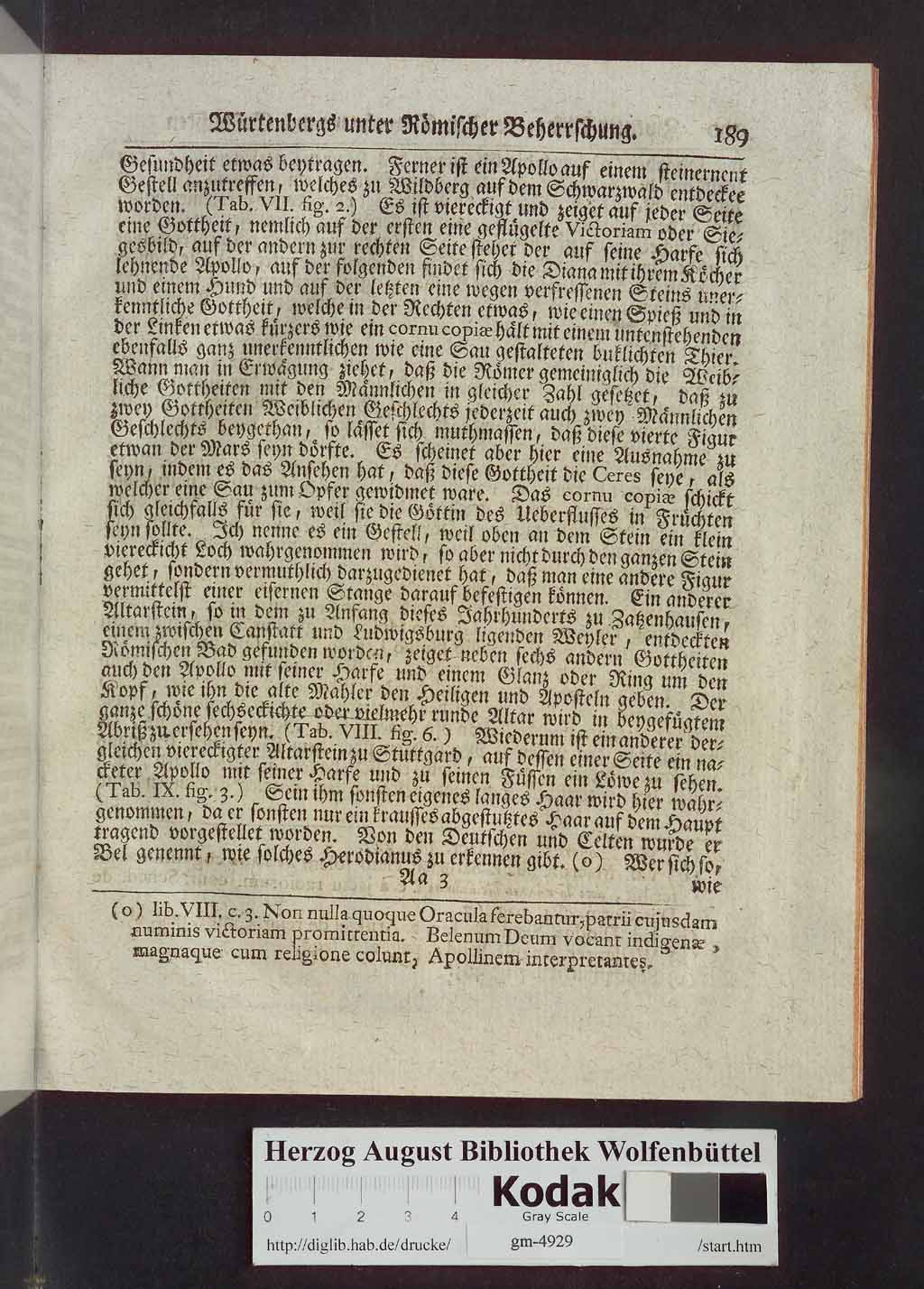 http://diglib.hab.de/drucke/gm-4929/00229.jpg