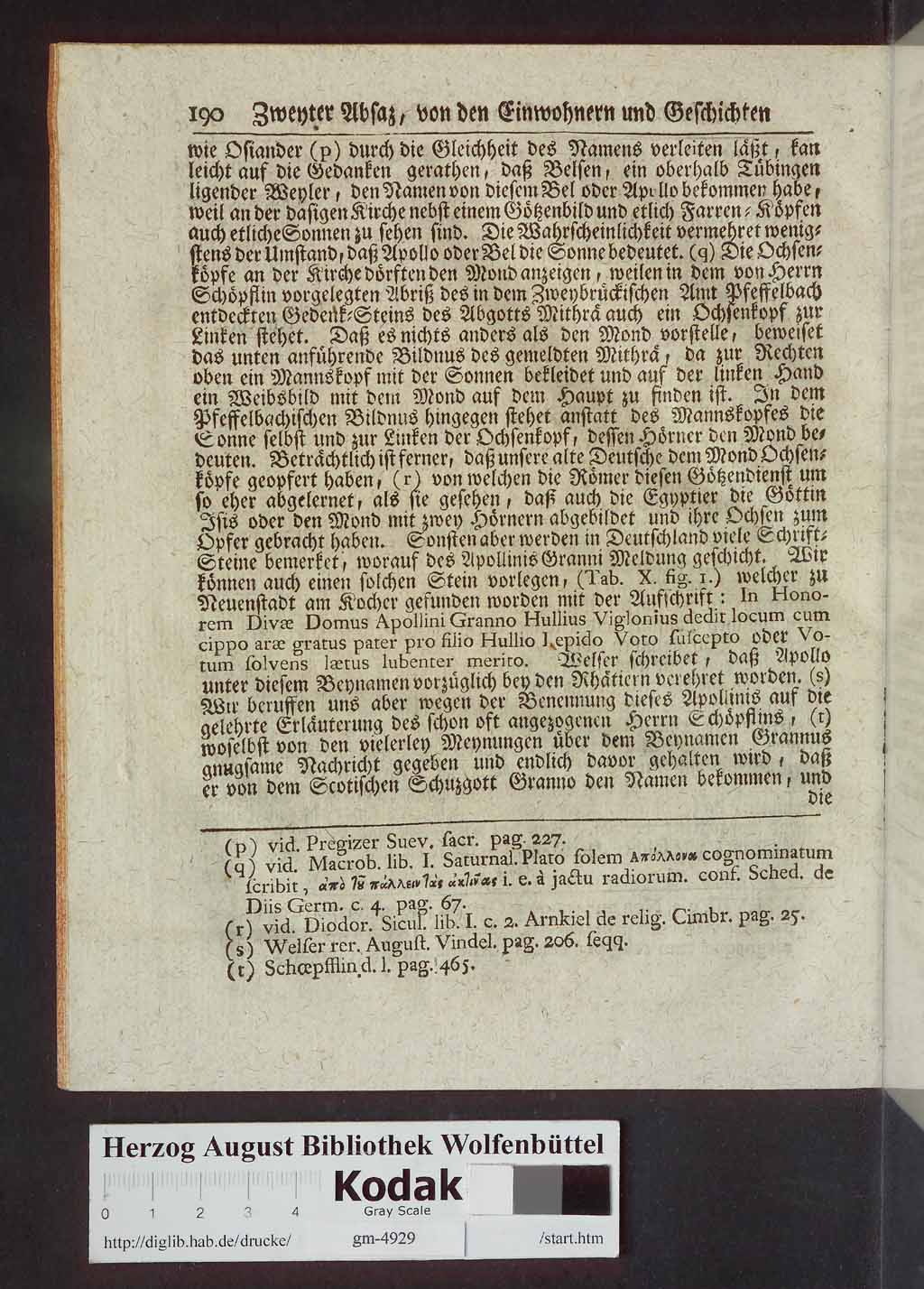 http://diglib.hab.de/drucke/gm-4929/00230.jpg
