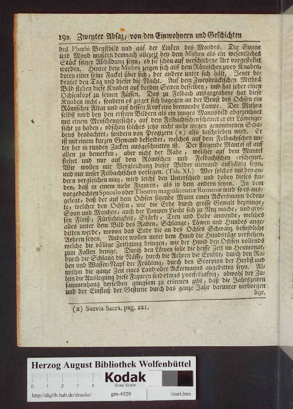 http://diglib.hab.de/drucke/gm-4929/00234.jpg