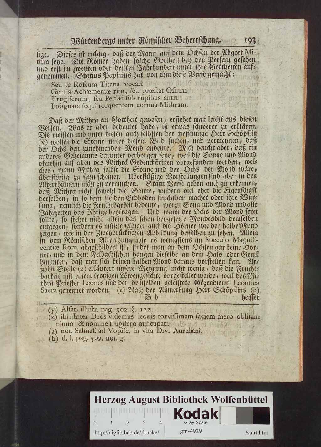 http://diglib.hab.de/drucke/gm-4929/00235.jpg