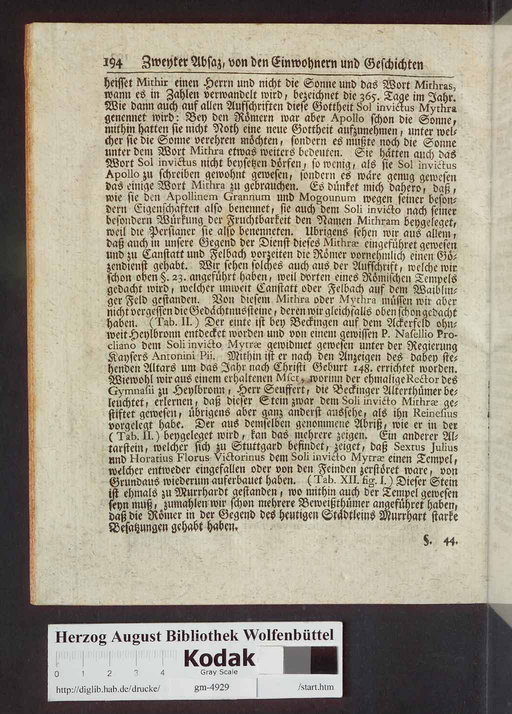 http://diglib.hab.de/drucke/gm-4929/00236.jpg