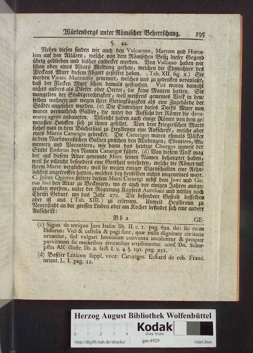 http://diglib.hab.de/drucke/gm-4929/00237.jpg