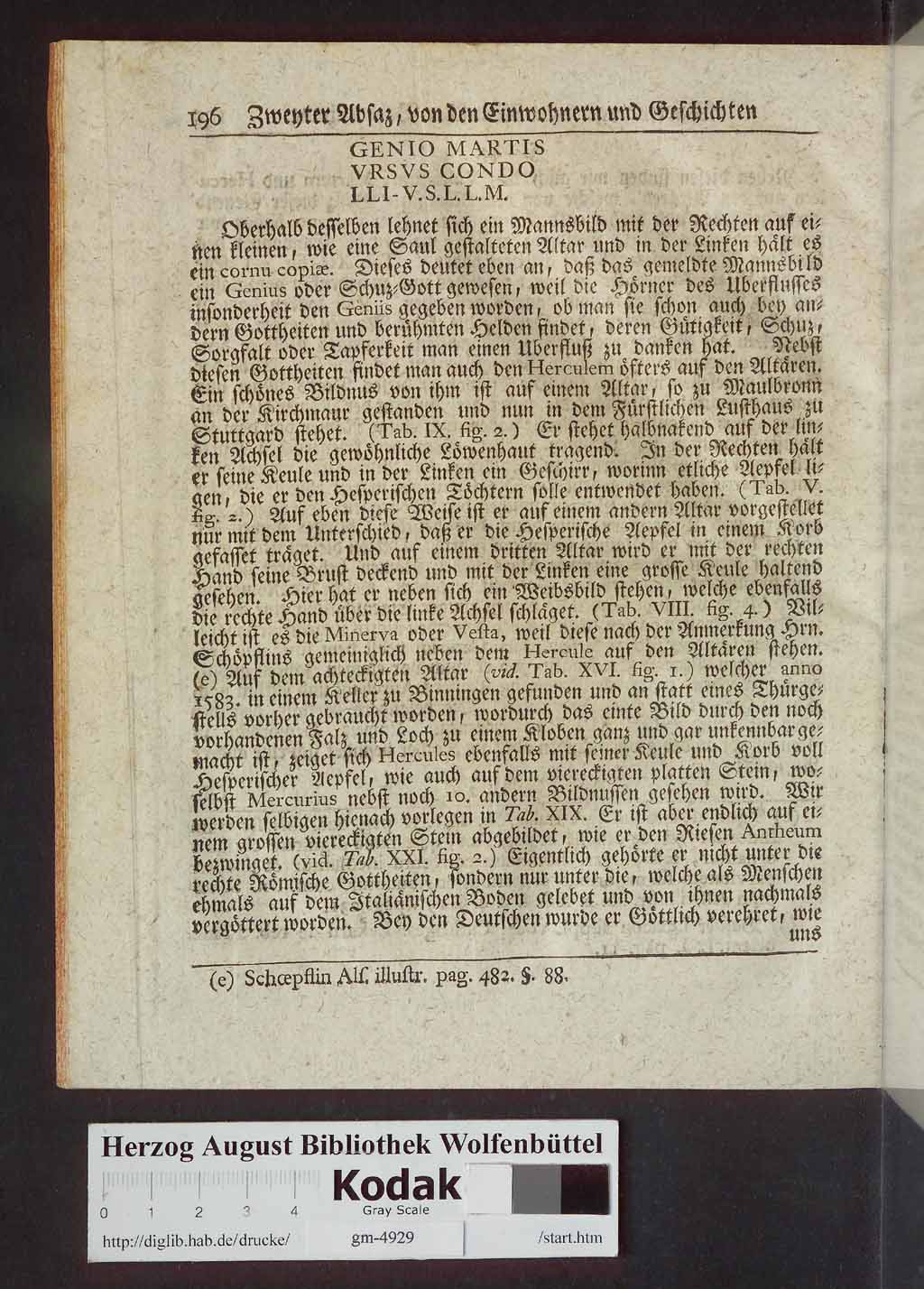 http://diglib.hab.de/drucke/gm-4929/00238.jpg