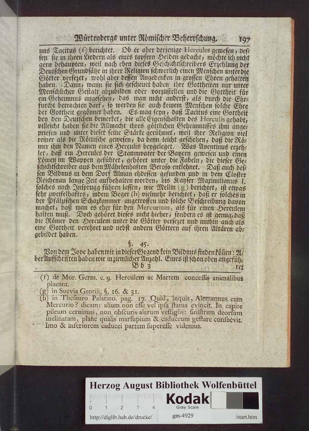 http://diglib.hab.de/drucke/gm-4929/00239.jpg