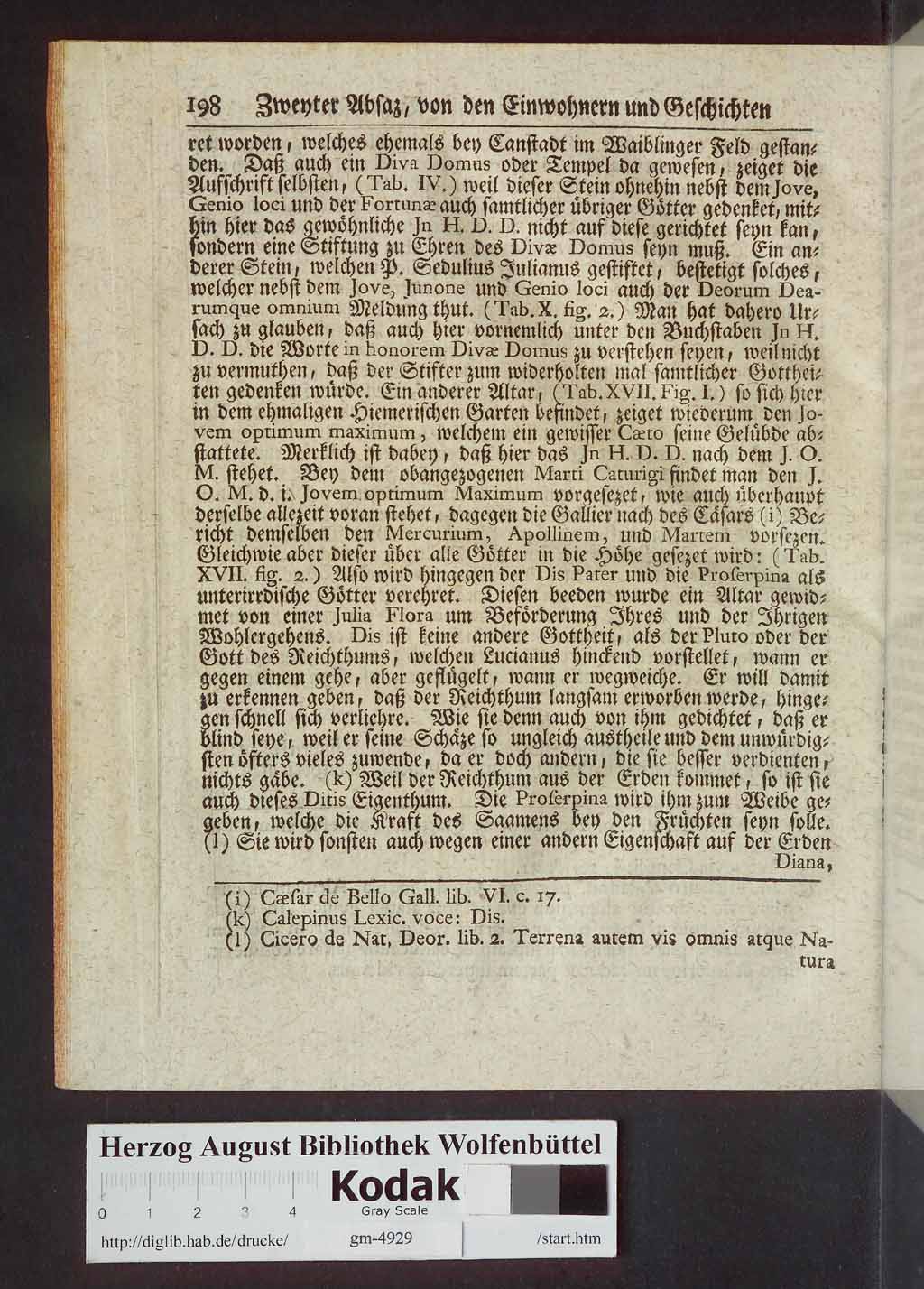 http://diglib.hab.de/drucke/gm-4929/00240.jpg