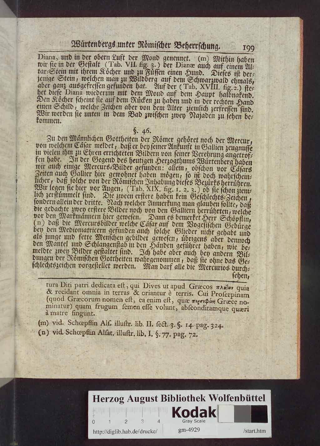 http://diglib.hab.de/drucke/gm-4929/00241.jpg
