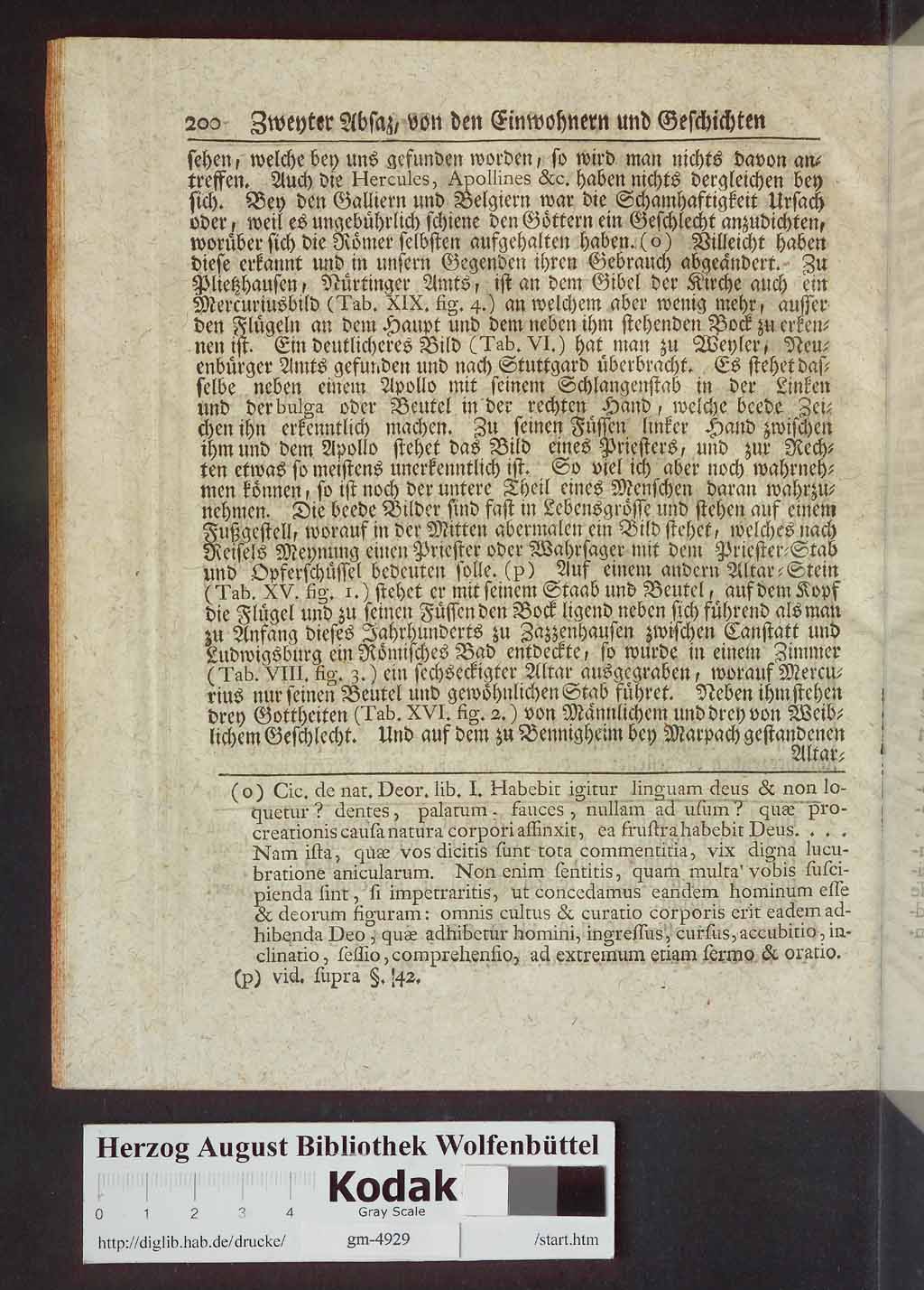 http://diglib.hab.de/drucke/gm-4929/00242.jpg