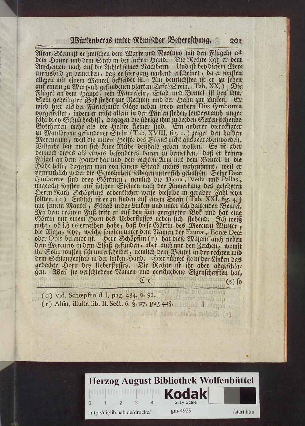 http://diglib.hab.de/drucke/gm-4929/00243.jpg