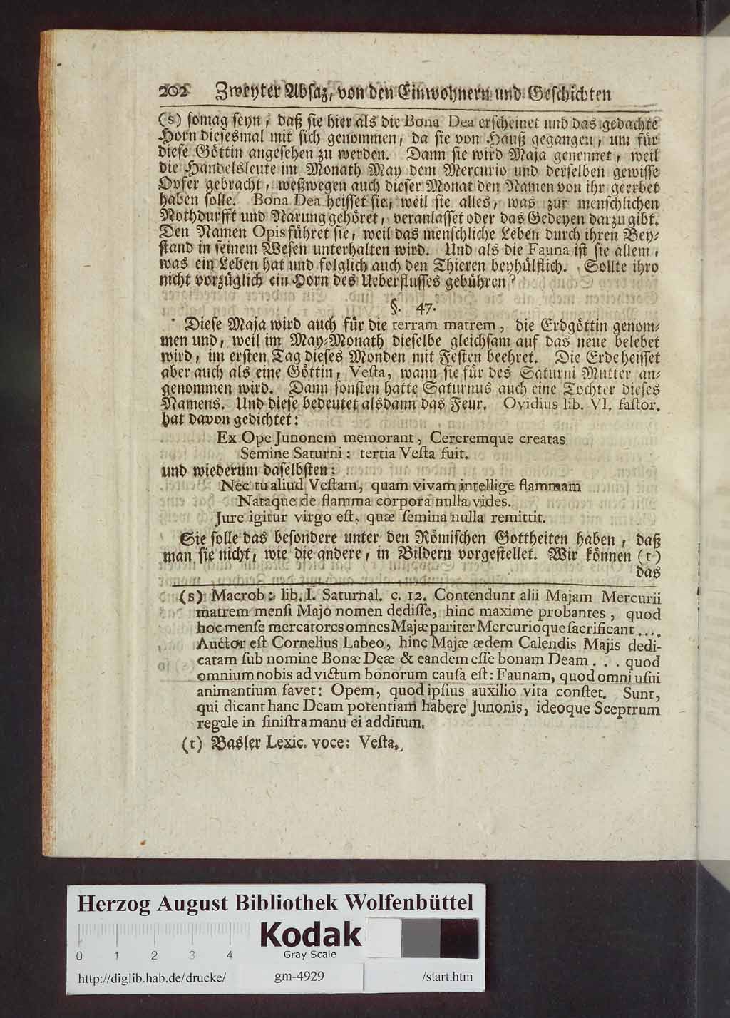 http://diglib.hab.de/drucke/gm-4929/00244.jpg