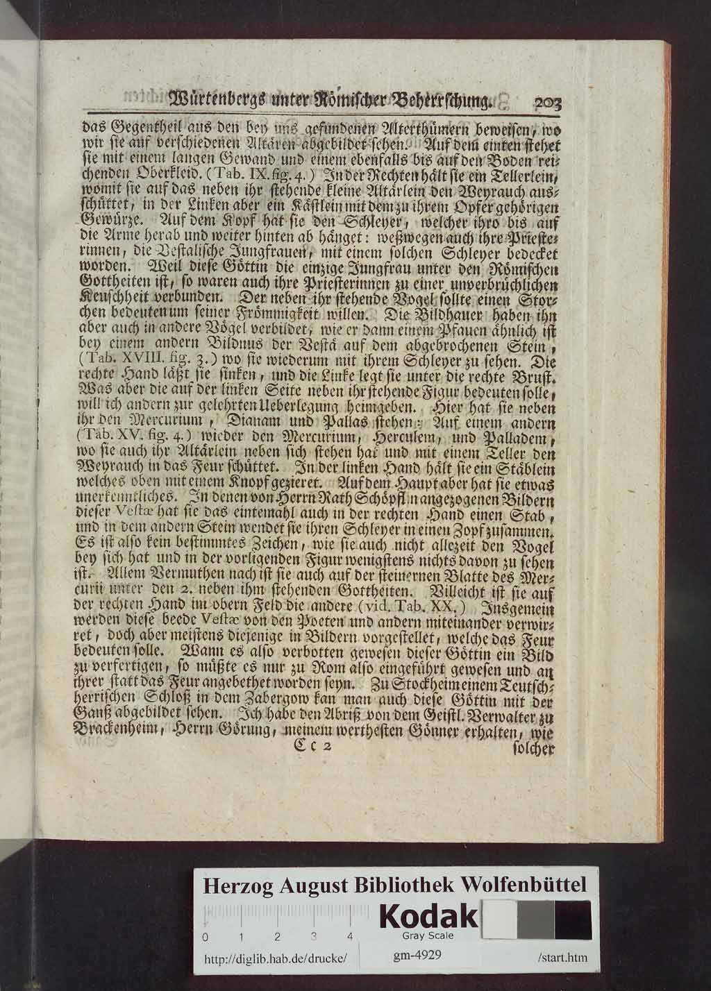 http://diglib.hab.de/drucke/gm-4929/00245.jpg