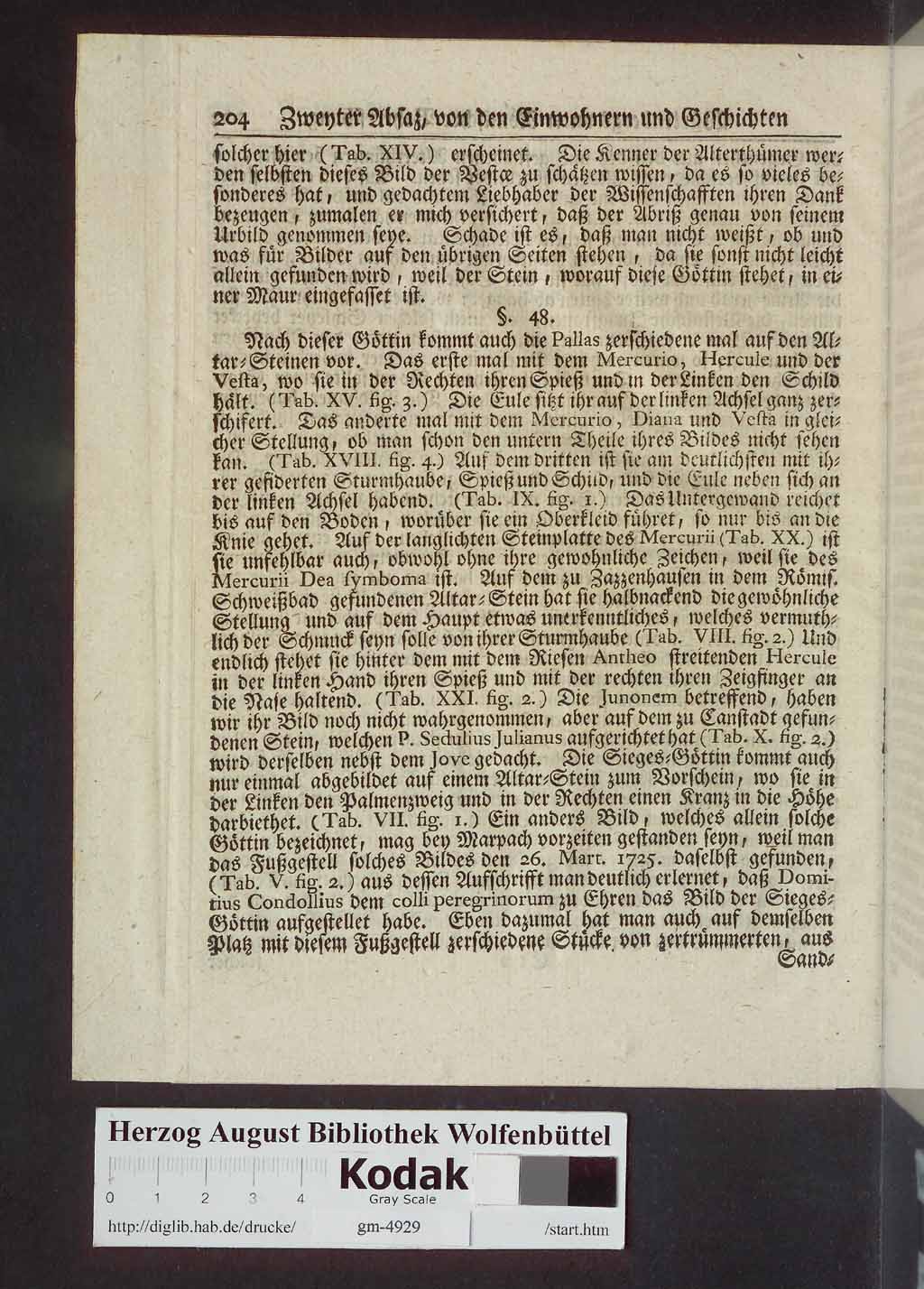 http://diglib.hab.de/drucke/gm-4929/00246.jpg