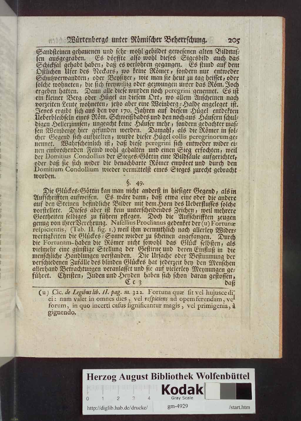 http://diglib.hab.de/drucke/gm-4929/00247.jpg