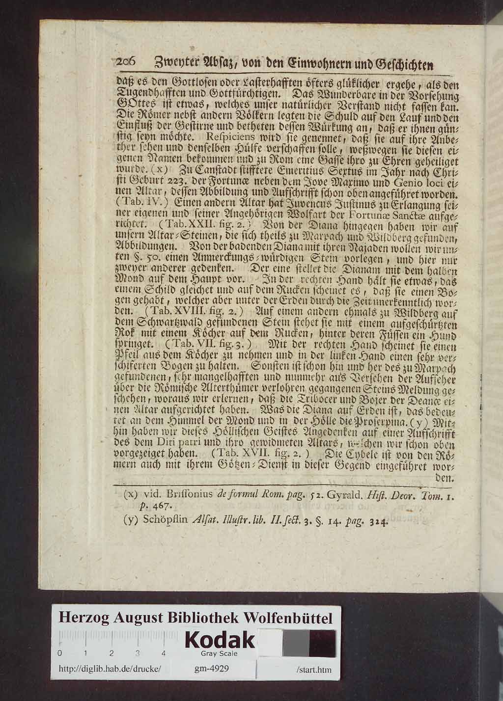 http://diglib.hab.de/drucke/gm-4929/00248.jpg