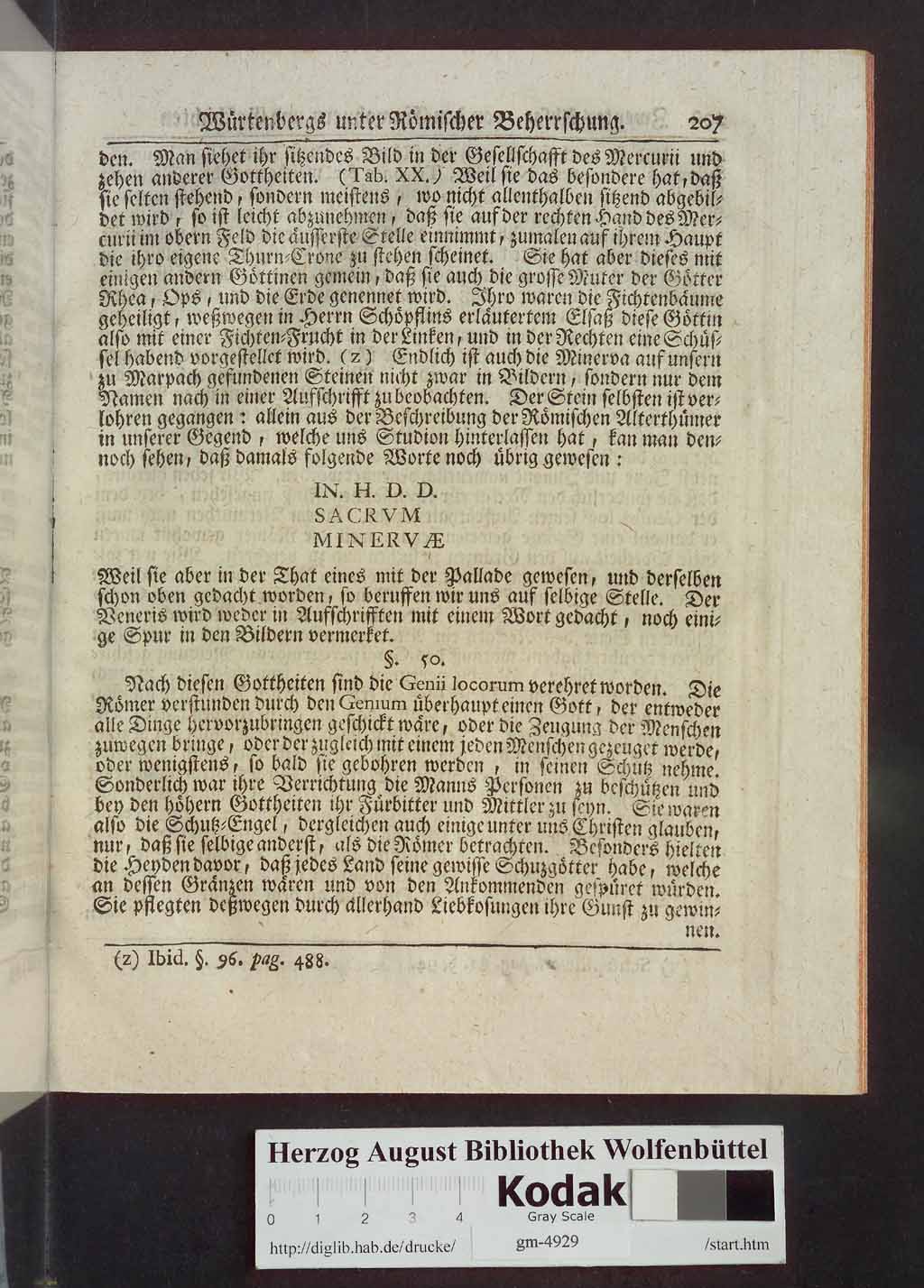 http://diglib.hab.de/drucke/gm-4929/00249.jpg