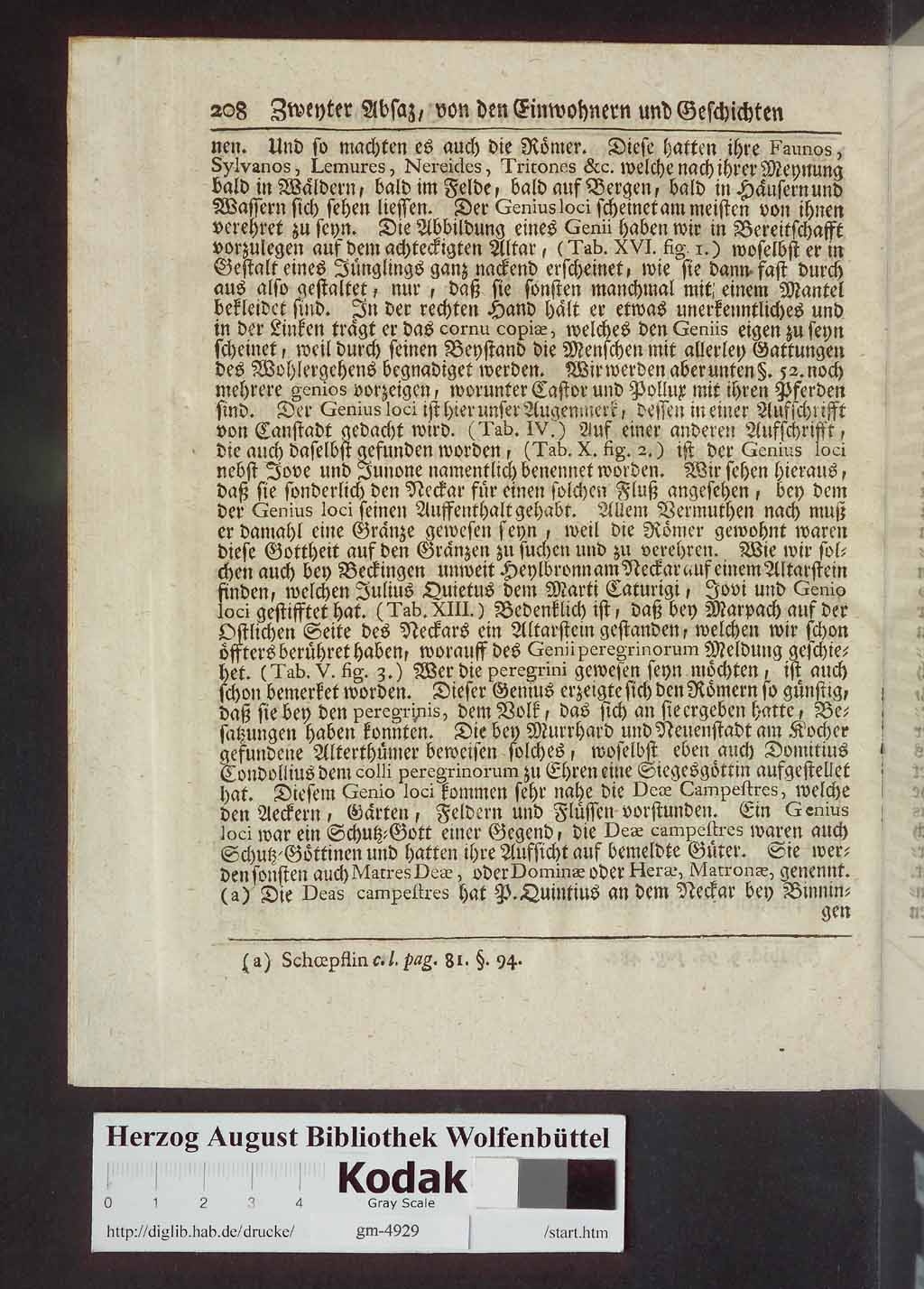 http://diglib.hab.de/drucke/gm-4929/00250.jpg