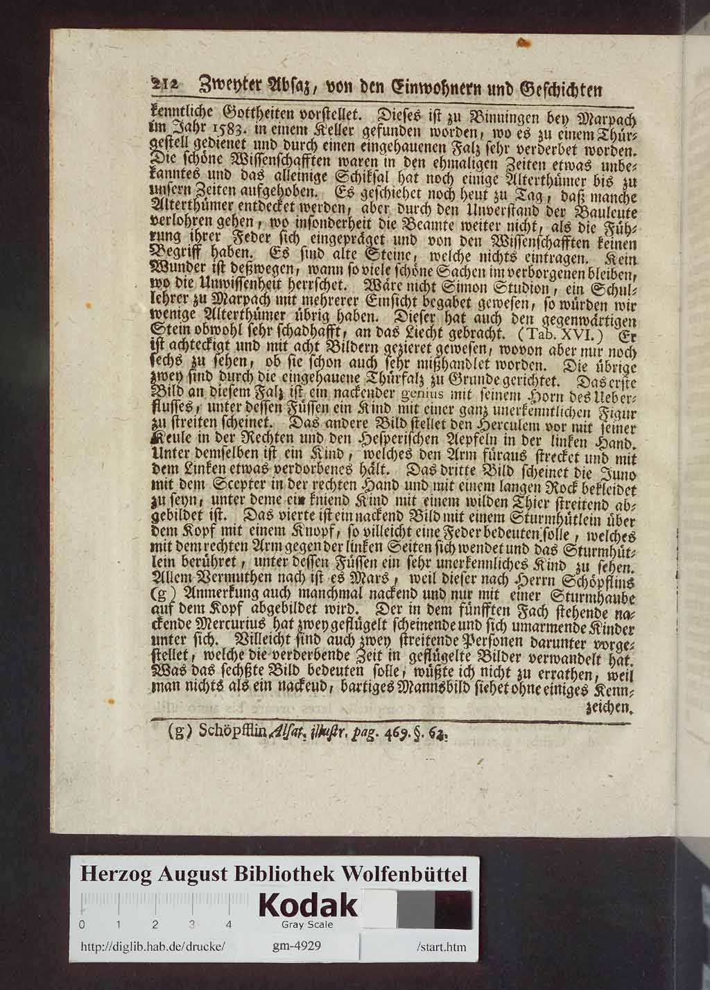 http://diglib.hab.de/drucke/gm-4929/00254.jpg