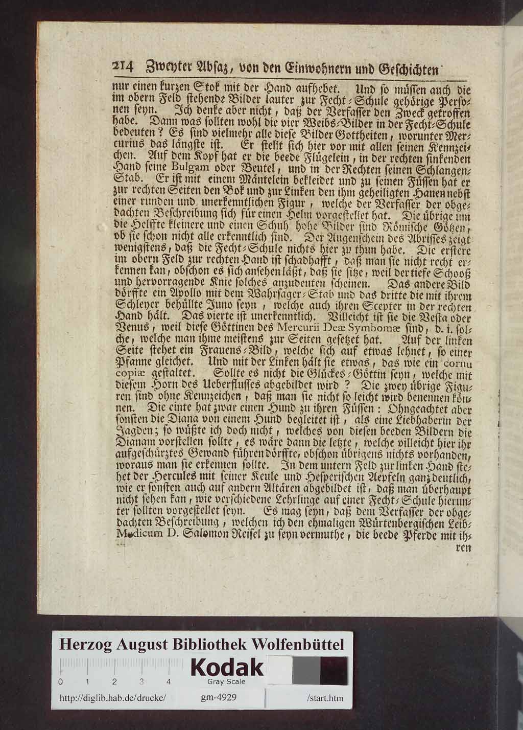 http://diglib.hab.de/drucke/gm-4929/00256.jpg
