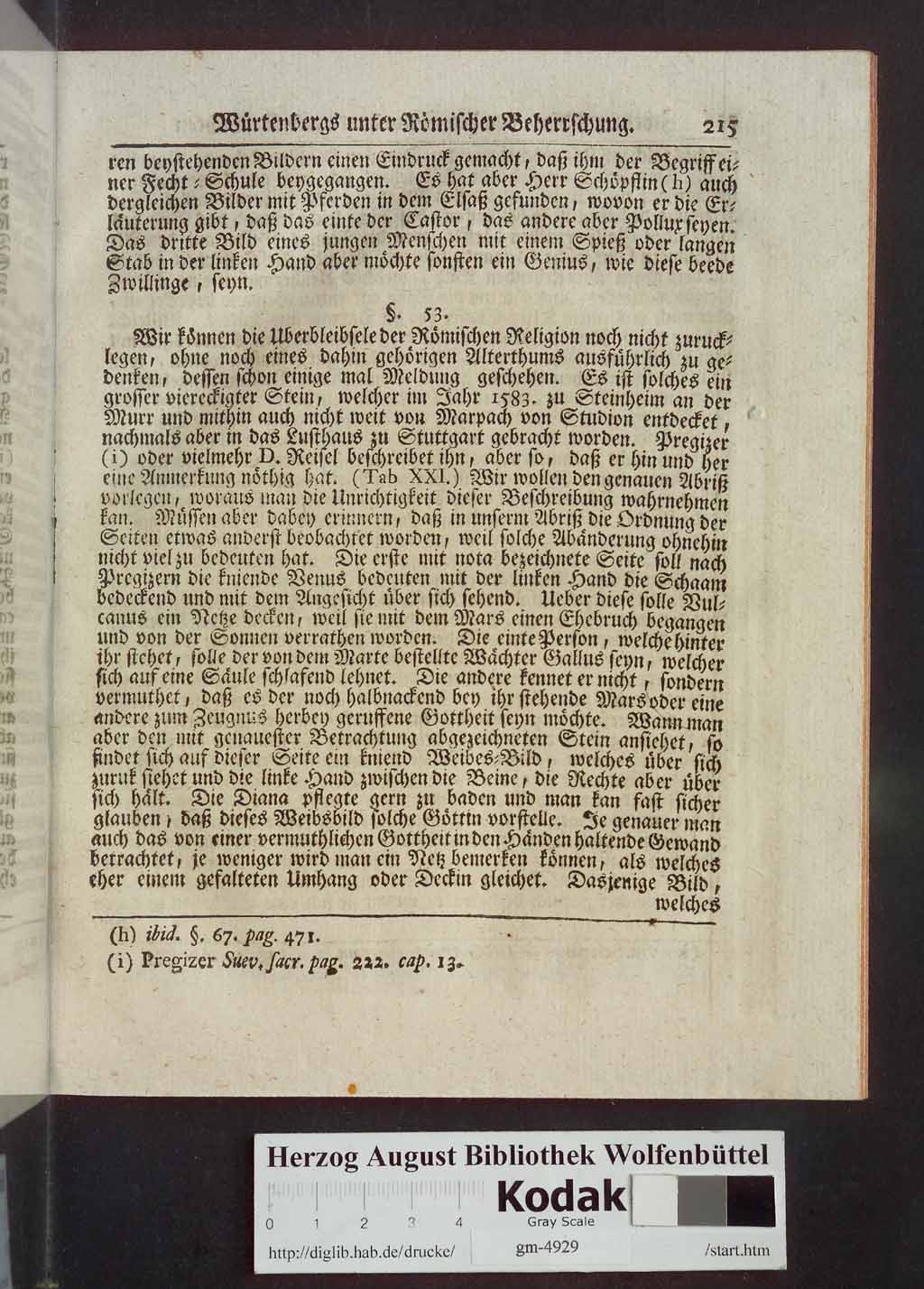http://diglib.hab.de/drucke/gm-4929/00257.jpg