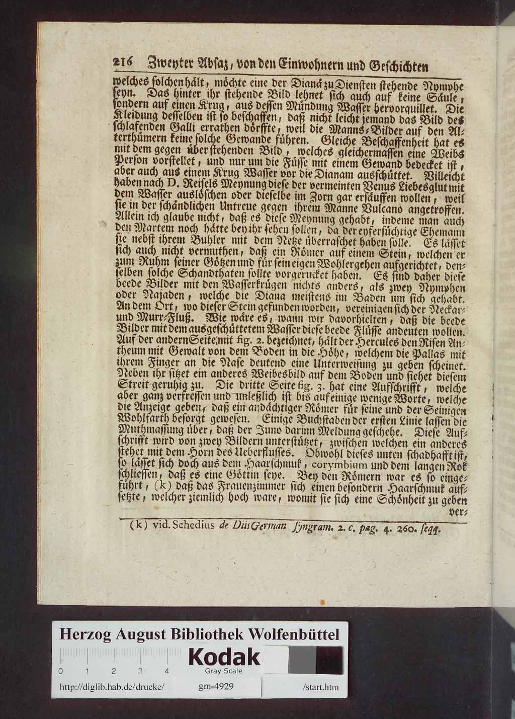 http://diglib.hab.de/drucke/gm-4929/00258.jpg