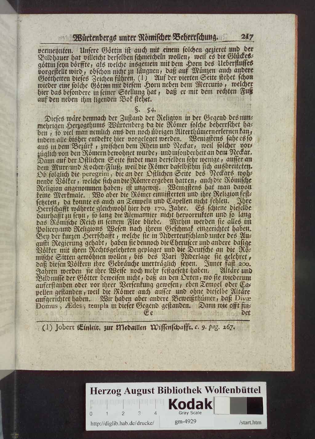 http://diglib.hab.de/drucke/gm-4929/00259.jpg