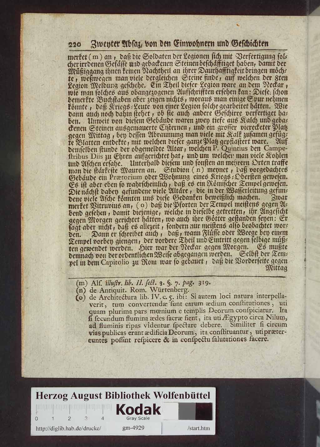 http://diglib.hab.de/drucke/gm-4929/00262.jpg