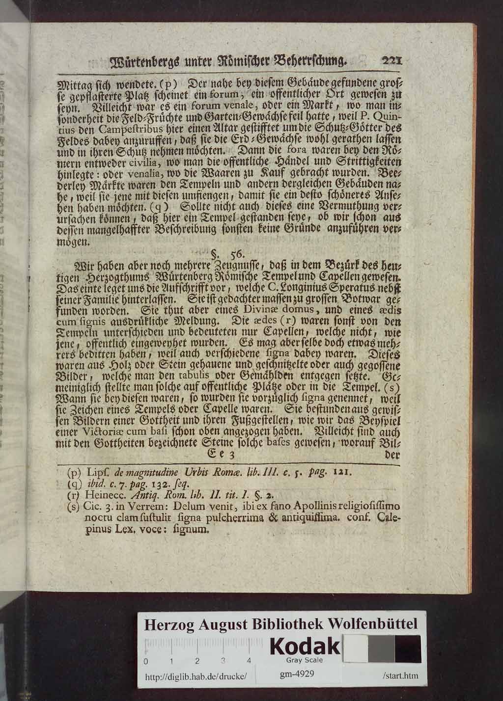 http://diglib.hab.de/drucke/gm-4929/00263.jpg