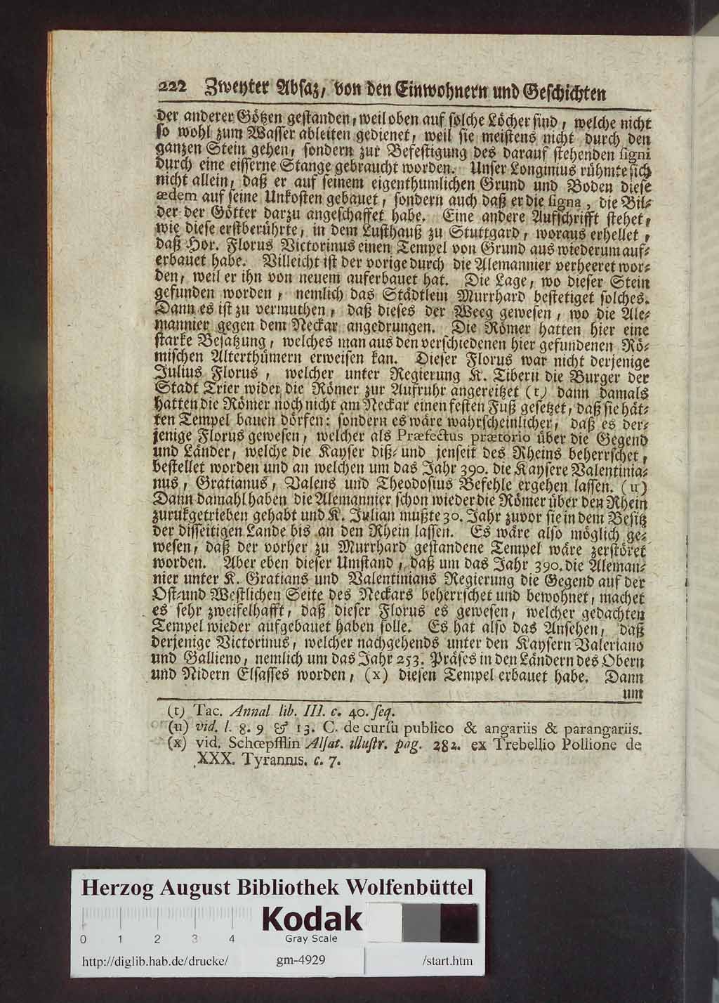 http://diglib.hab.de/drucke/gm-4929/00264.jpg