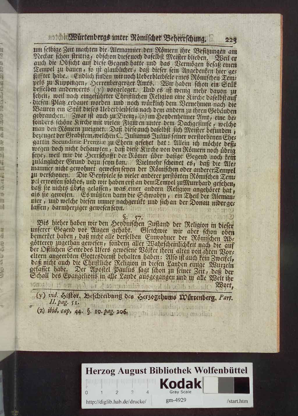 http://diglib.hab.de/drucke/gm-4929/00265.jpg