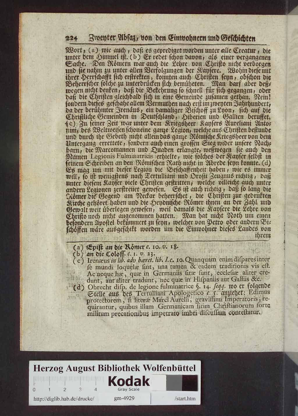 http://diglib.hab.de/drucke/gm-4929/00266.jpg