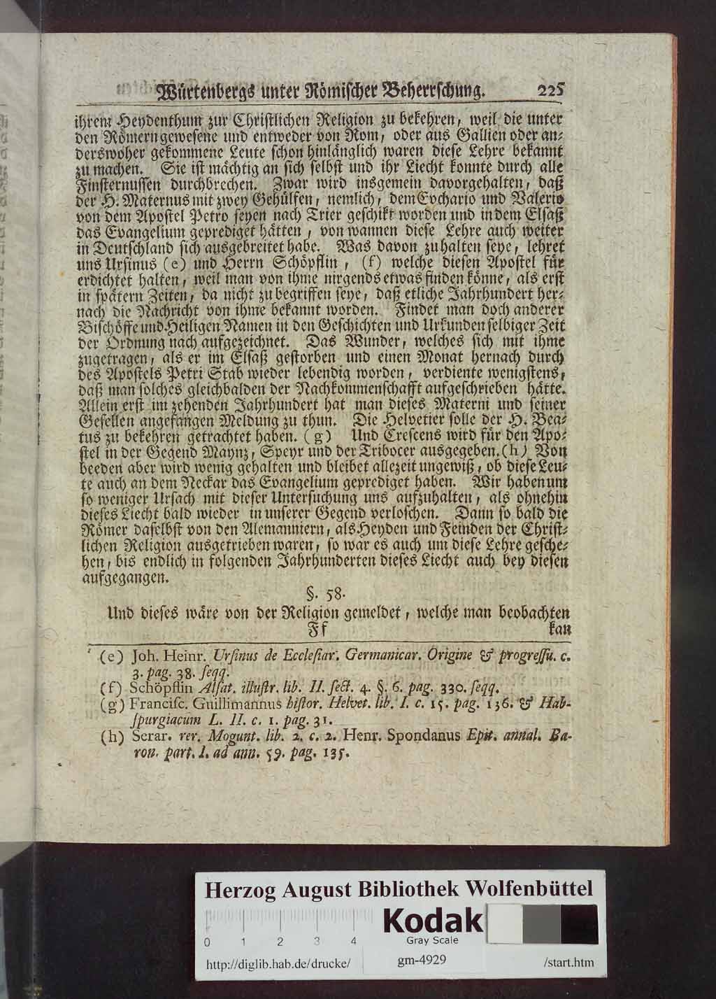 http://diglib.hab.de/drucke/gm-4929/00267.jpg