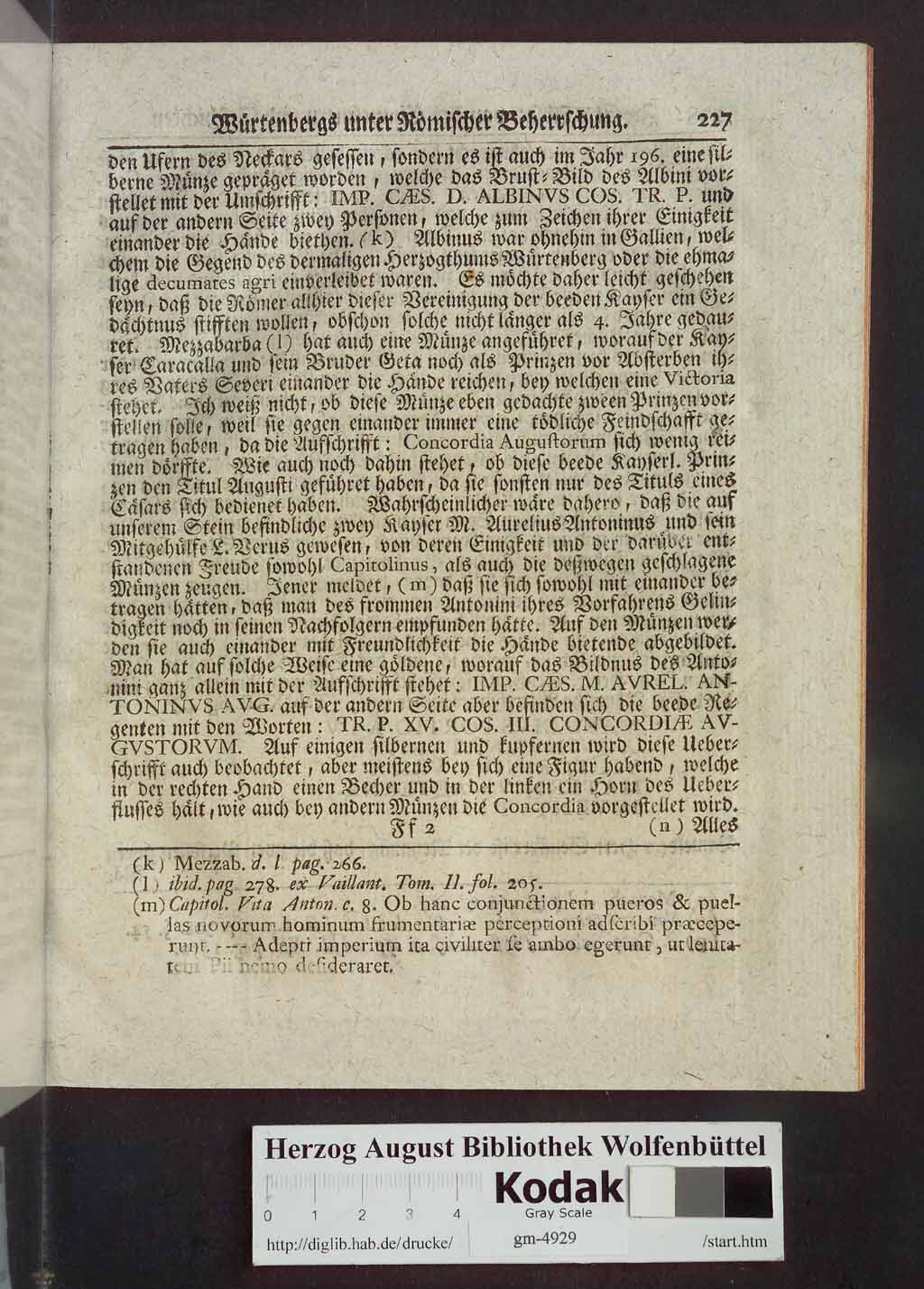 http://diglib.hab.de/drucke/gm-4929/00269.jpg
