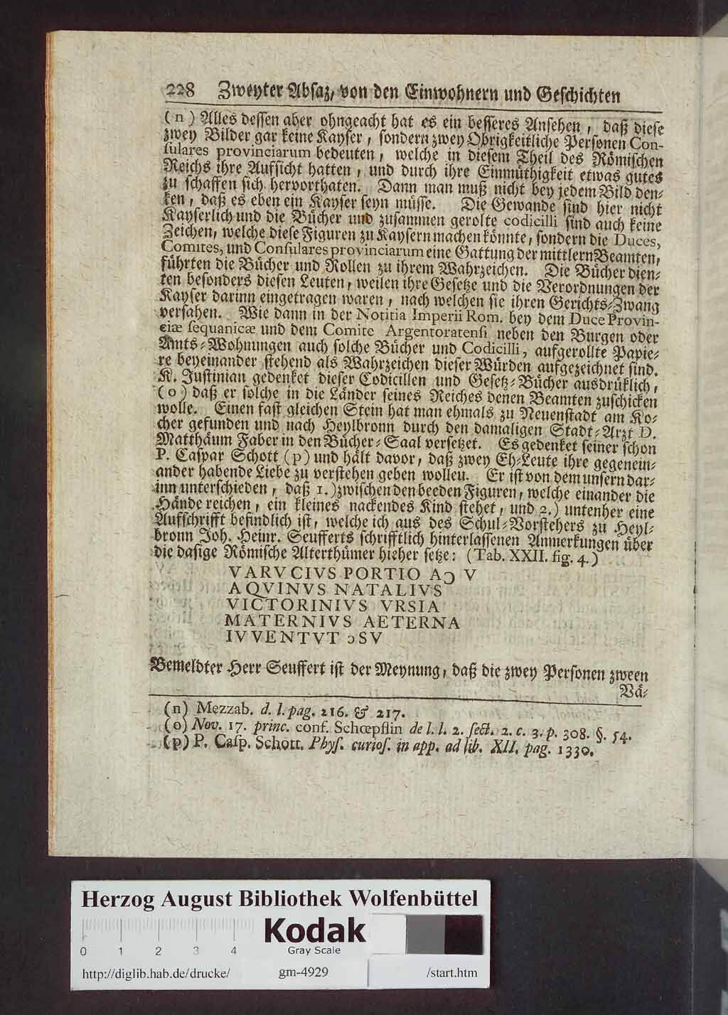 http://diglib.hab.de/drucke/gm-4929/00270.jpg