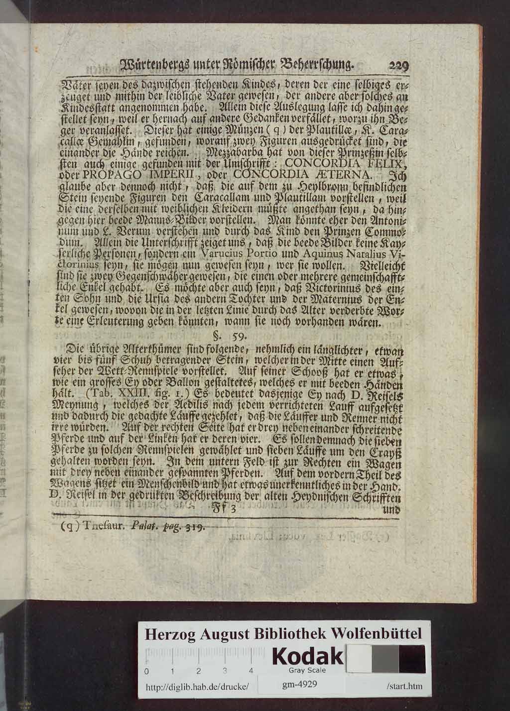 http://diglib.hab.de/drucke/gm-4929/00271.jpg