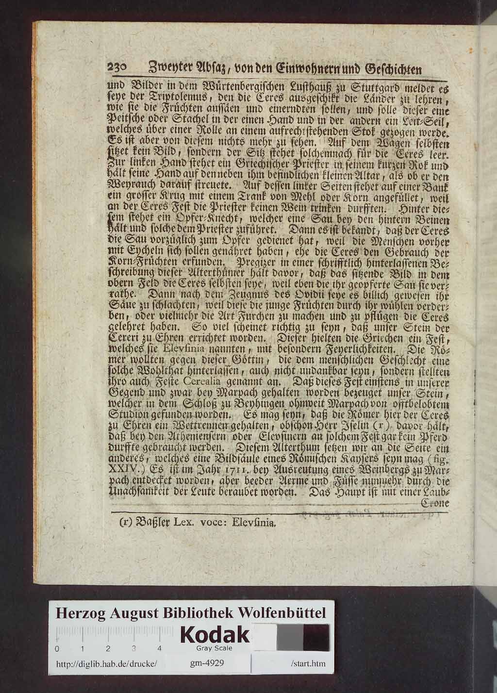 http://diglib.hab.de/drucke/gm-4929/00272.jpg