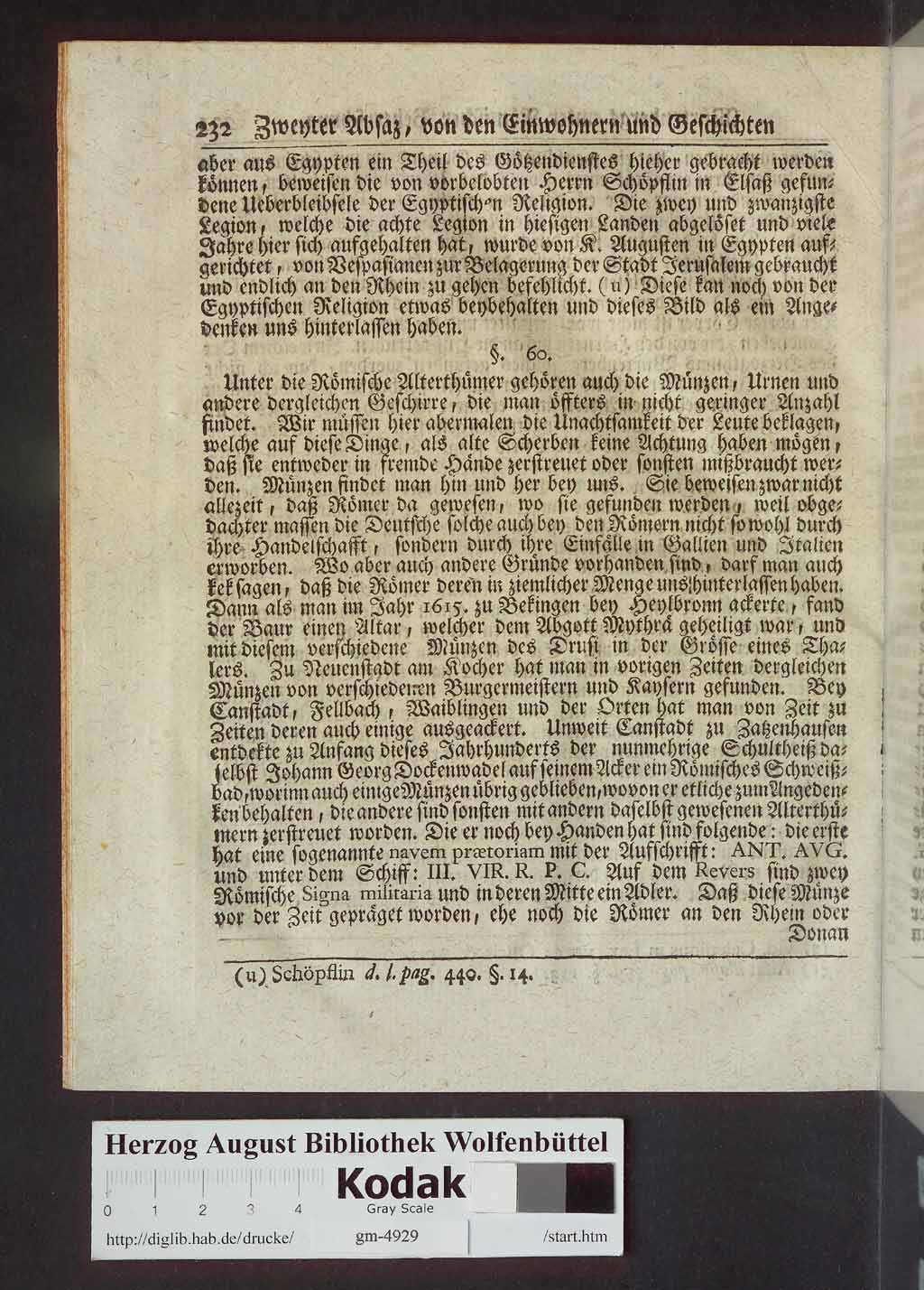 http://diglib.hab.de/drucke/gm-4929/00276.jpg