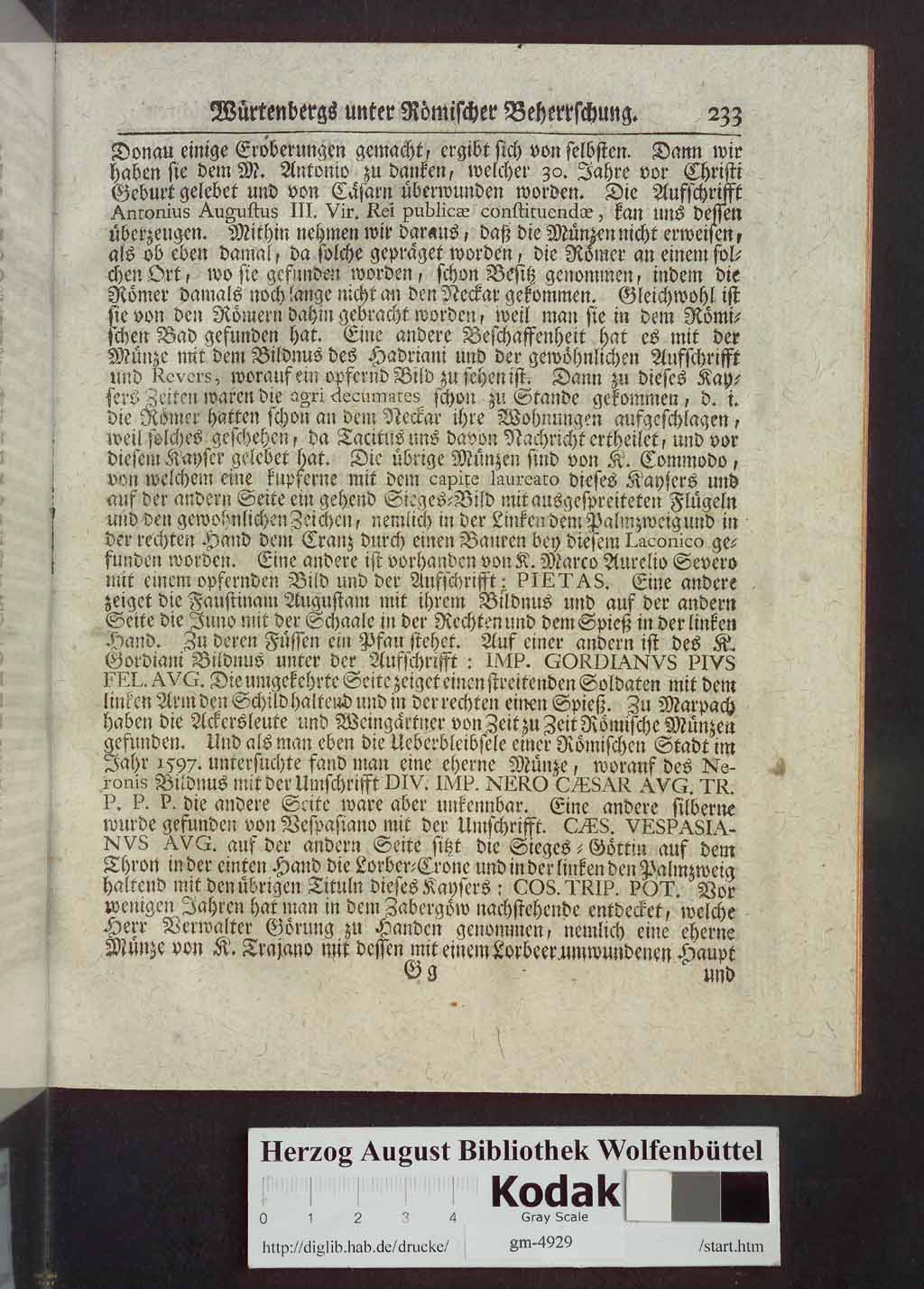 http://diglib.hab.de/drucke/gm-4929/00277.jpg