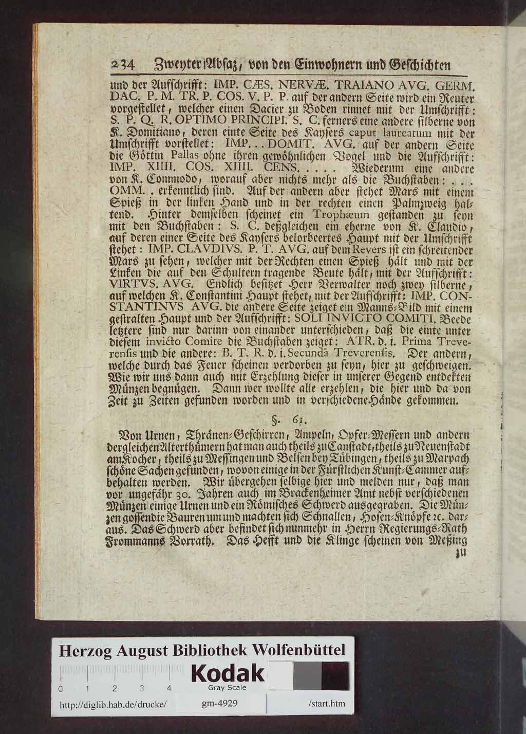 http://diglib.hab.de/drucke/gm-4929/00278.jpg