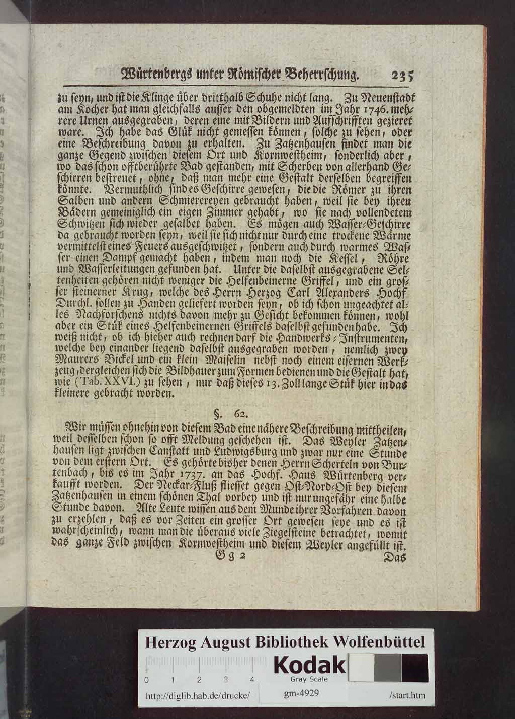 http://diglib.hab.de/drucke/gm-4929/00279.jpg