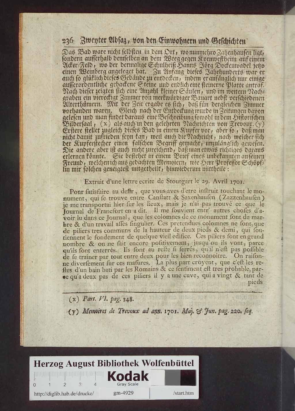 http://diglib.hab.de/drucke/gm-4929/00280.jpg