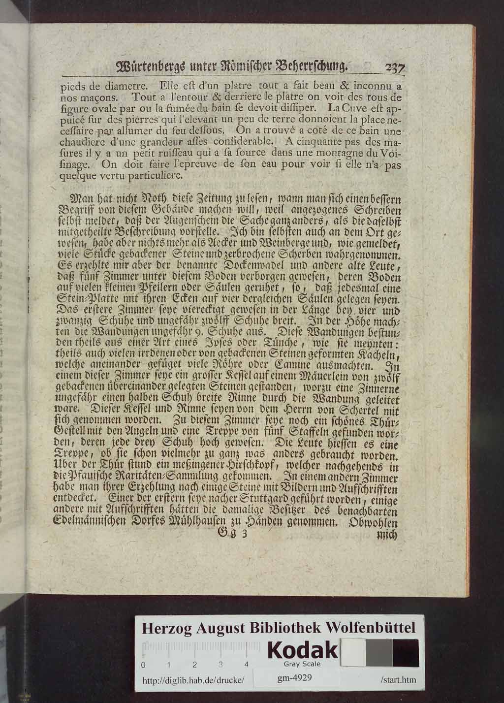 http://diglib.hab.de/drucke/gm-4929/00281.jpg