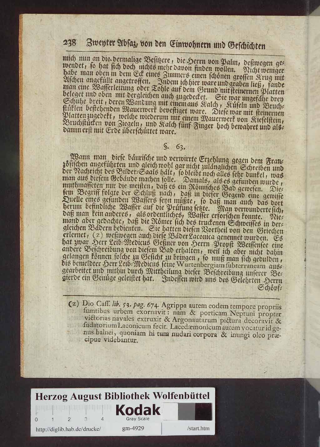 http://diglib.hab.de/drucke/gm-4929/00282.jpg