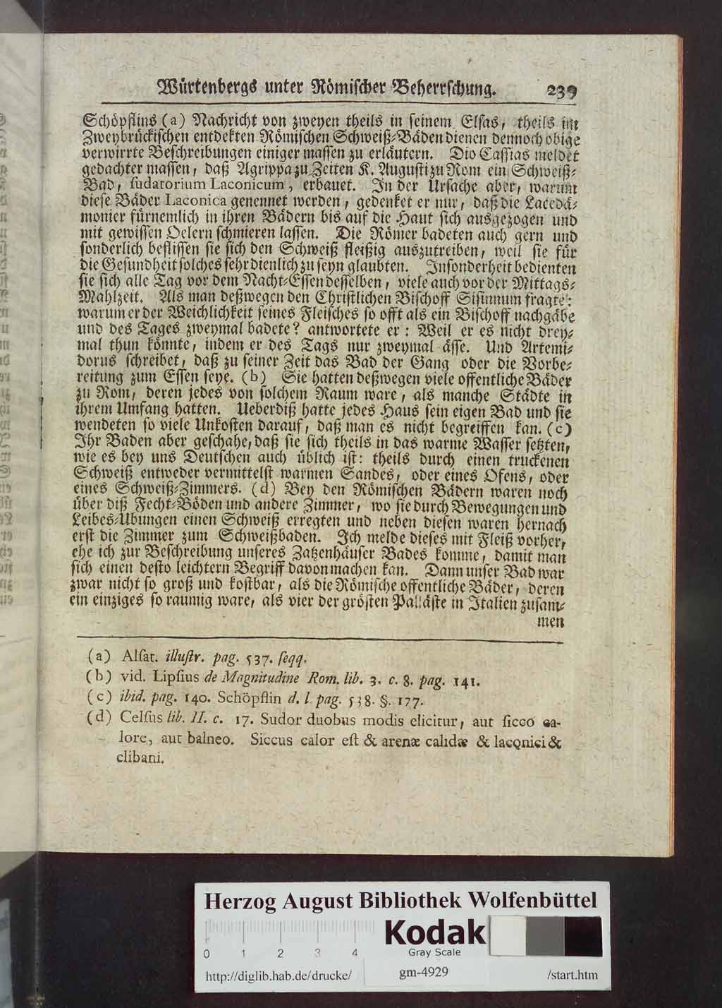 http://diglib.hab.de/drucke/gm-4929/00283.jpg