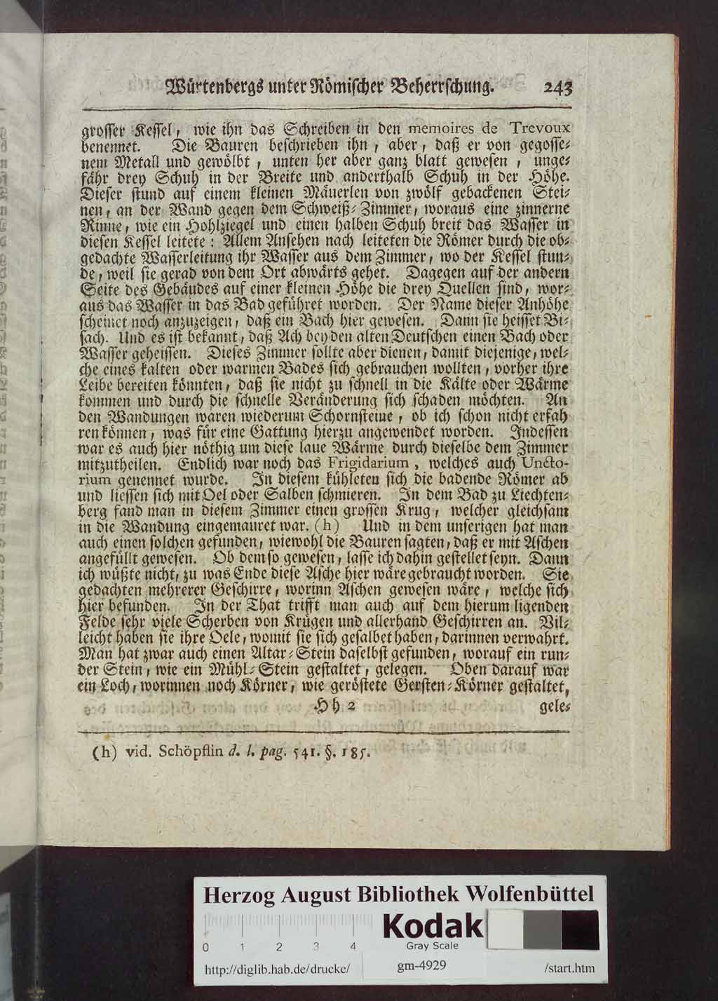 http://diglib.hab.de/drucke/gm-4929/00287.jpg