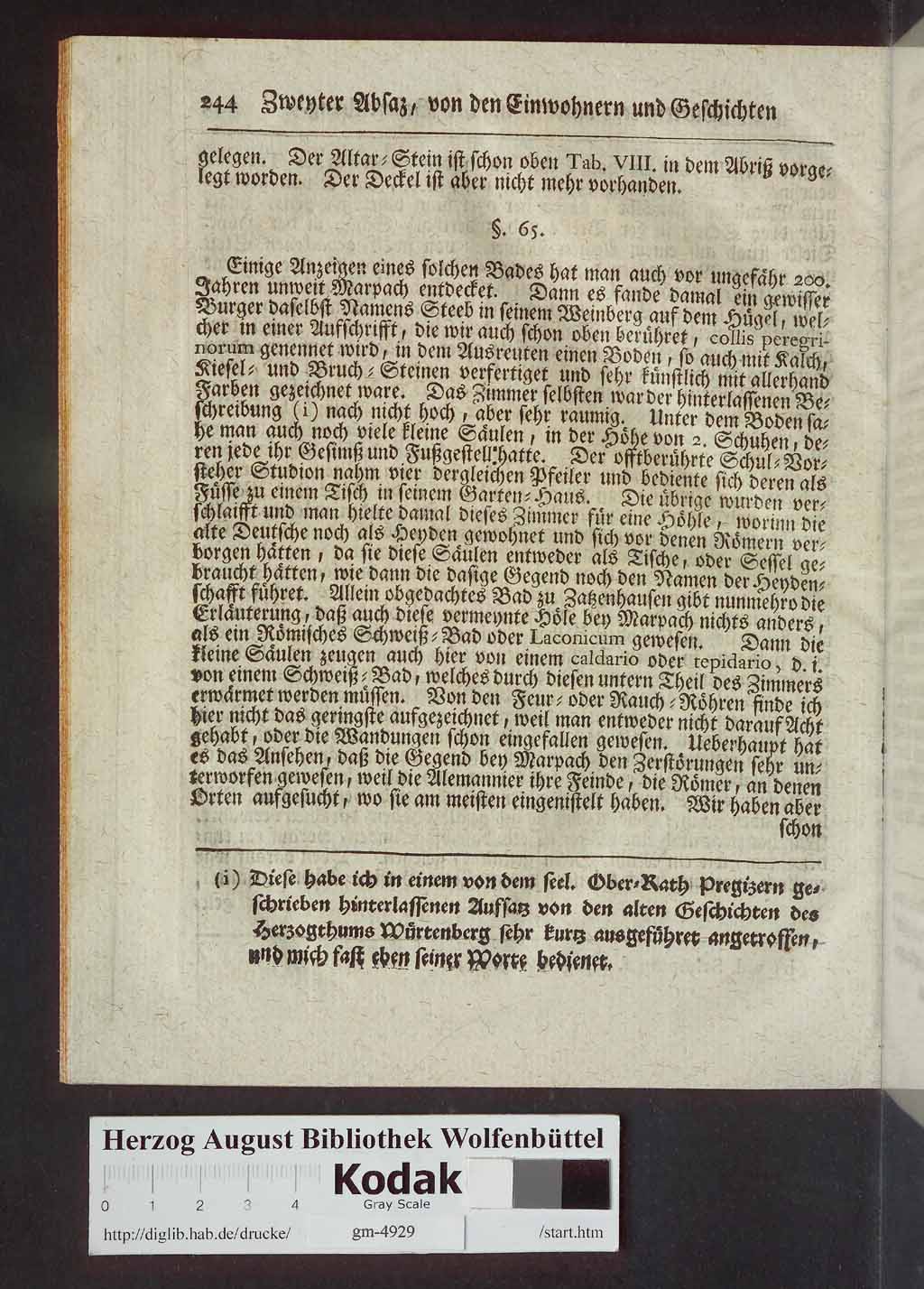 http://diglib.hab.de/drucke/gm-4929/00288.jpg