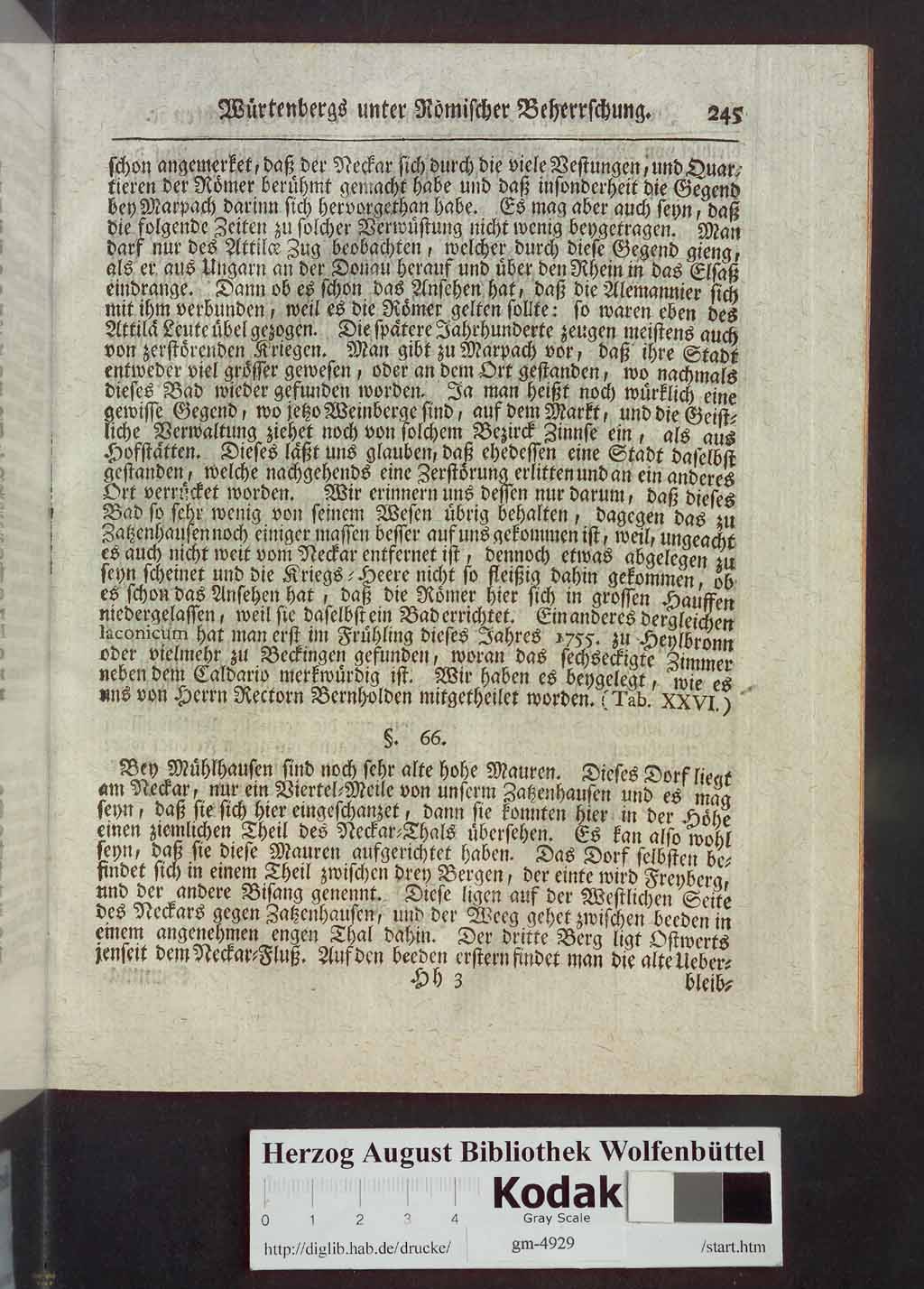 http://diglib.hab.de/drucke/gm-4929/00289.jpg