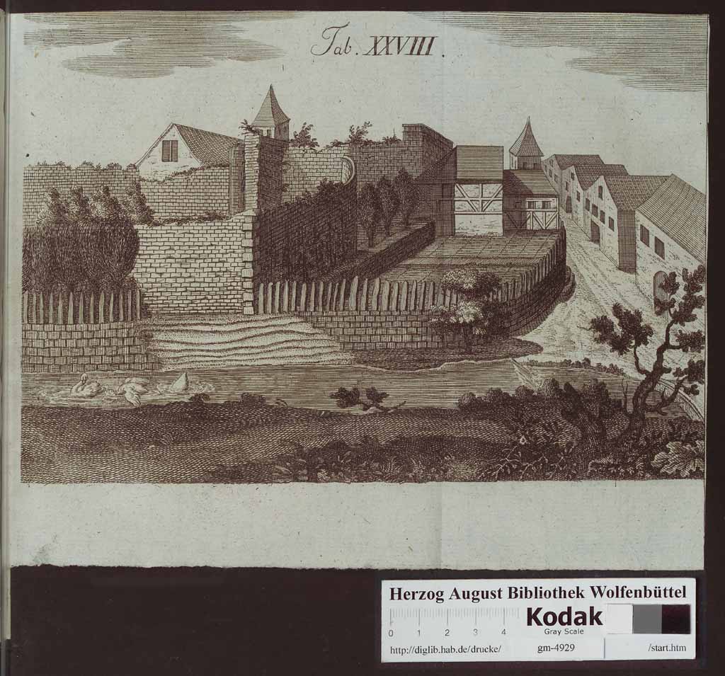 http://diglib.hab.de/drucke/gm-4929/00290b.jpg