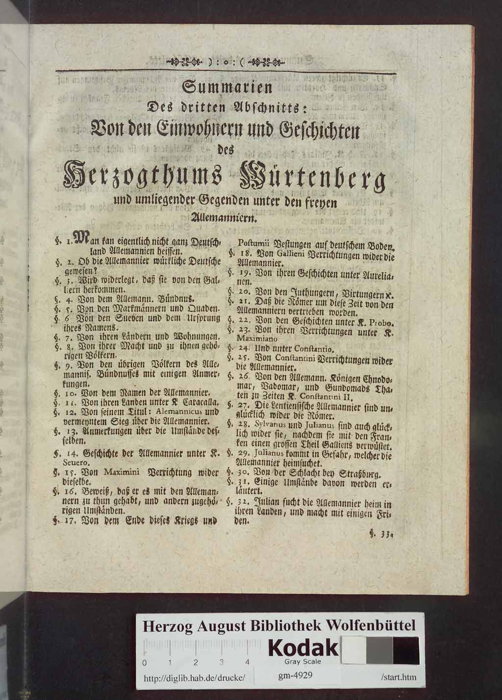 http://diglib.hab.de/drucke/gm-4929/00291.jpg